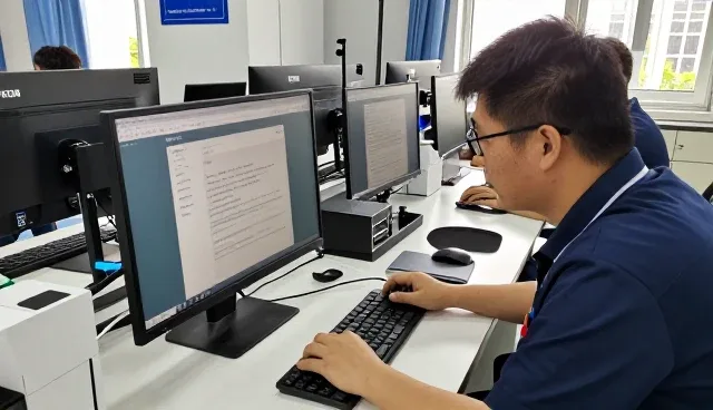连锁门店应用中的ERP系统定制特点